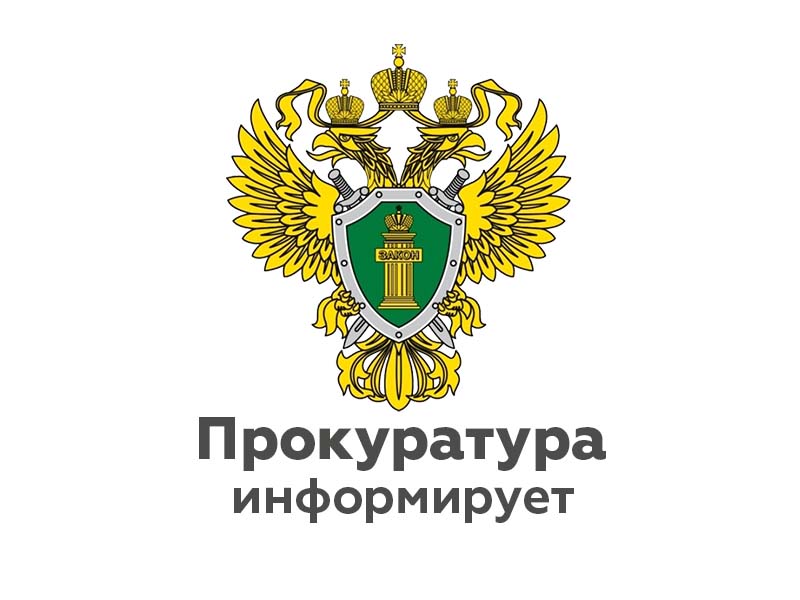 Федеральный закон от 4 ноября 2025 г. N 408-ФЗ "О внесении изменения в статью 11 Федерального закона "Об основных гарантиях прав ребенка в Российской Федерации".