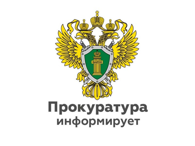 Постановлением Правительства Российской Федерации от 24 апреля 2025 № 540 утверждено новое Положение об особенностях порядка исчисления средней заработной платы для всех случаев определения ее размера,. Постановлением Правительства Российской Федерации от 24 апреля 2025 № 540 утверждено новое Положение об особенностях порядка исчисления средней заработной платы для всех случаев определения ее размера,.